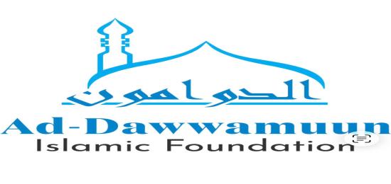 Learn to Speak Arabic from beginner to fluent in 1 year.