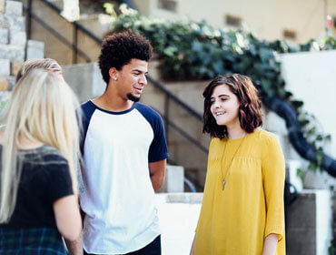 Nam dui mi, tincidunt quis, accumsan porttitor, facilisis luctus, metus